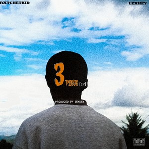 3 PIECE (Explicit)