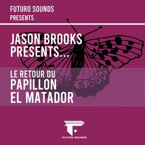 El Matador (Futuro Mix)