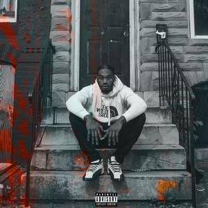 Trap Blues Chapter III (feat. Rocease)