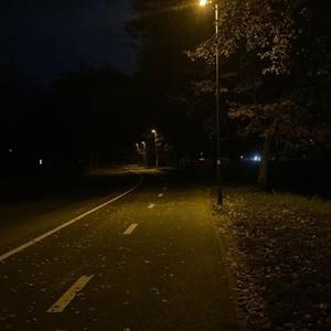 Gas/Call you (feat. SVNRIOT) (Explicit)