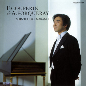 前奏曲 (第2番)ニ短調