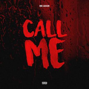 CALL ME