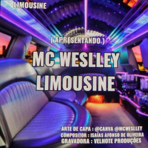 Limousine (Explicit)