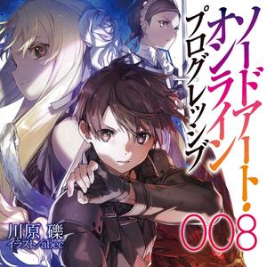 Out of Options(feat. zixdown & qliche) (Explicit)