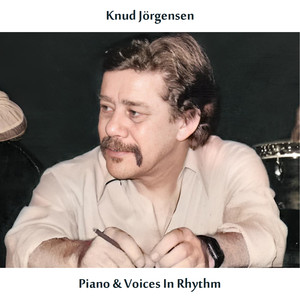 Piano & Voices in Rhythm (Remastered Edition)