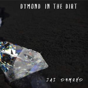 DymonD Nda Dirt, Vol. 1 (Explicit)