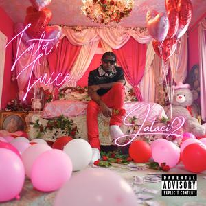 Pick Up The Line (Explicit)