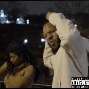 4 DA STREETS REMIX(feat. KAIOZ) (Remix|Explicit)