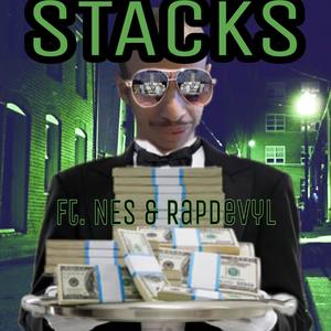 Stacks