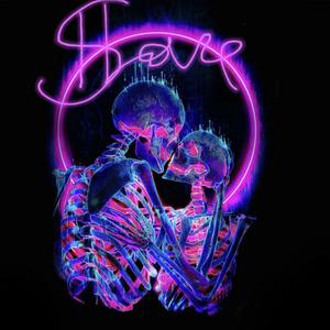 fluss love (Explicit)