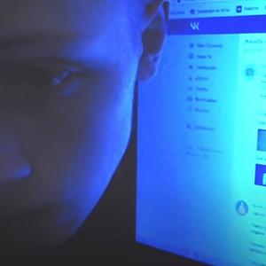 die4you (feat. Scarly) (Explicit)