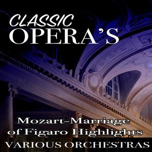Act One - No. 4, Aria La Vendetta