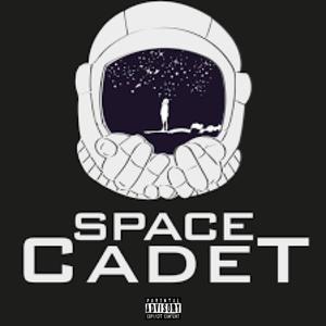 Space cadet (feat. Rrxt & RoadrunnerTo) (Explicit)