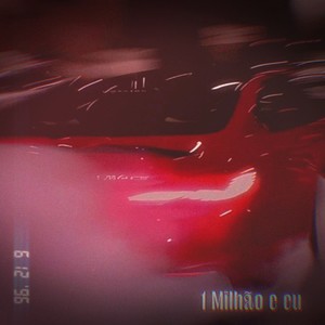 1 Milhão e Eu
