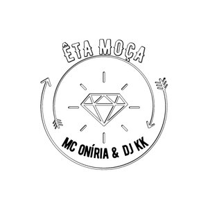 Êta Moça (Explicit)