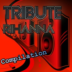 S&m (Tribute Rihanna)