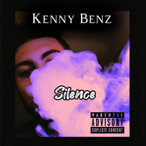 Silence (Explicit)