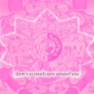 Beerbuddy (feat. RC Digital) (Explicit)