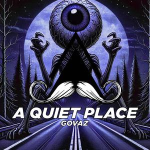 A Quiet Place