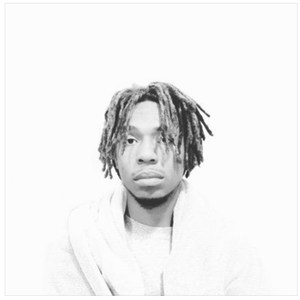 Die Tonight (Explicit)