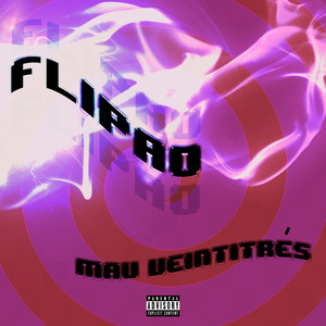 Flipao (Explicit)