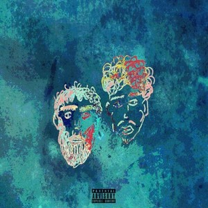 Gâchette (Explicit)