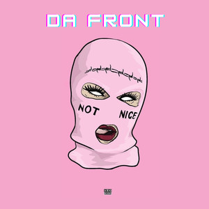 Da Front (Explicit)