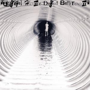 i fell off the swing at clinton park and i shattered my distal phalanx.