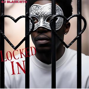 Locked In (Explicit)