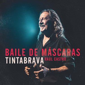 Baile de Máscaras