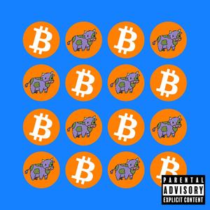 Cash Cow(feat. Nahxa & Anion Don) (Explicit)