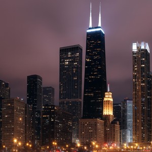 Crazy story x Aria Math