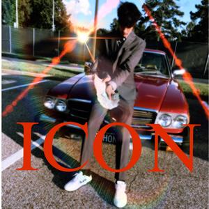 icon (Explicit)