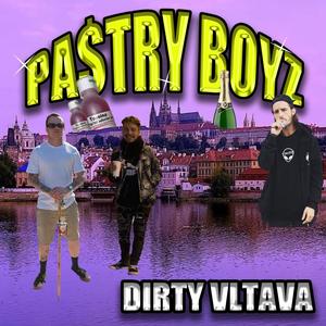 Dirty Vltava (Explicit)