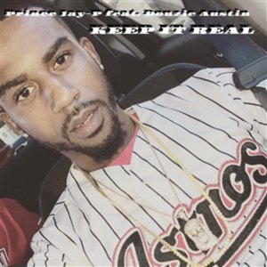 Keep It Real(Club) (Explicit)