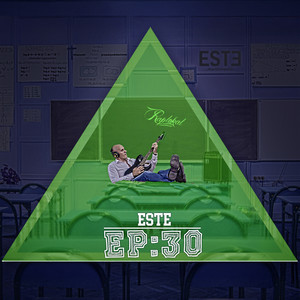 Desperacja (Explicit)