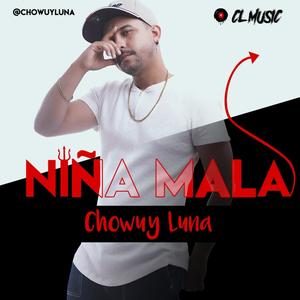 Niña Mala