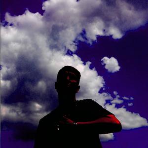 TROMPE-L'OEIL (feat. Kromm) (Explicit)