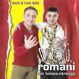 Ce nu fac femeile