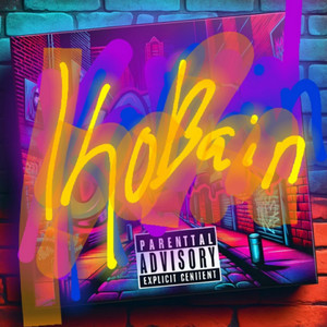 Kobain (Explicit)