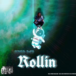 ROLLIN (Explicit)