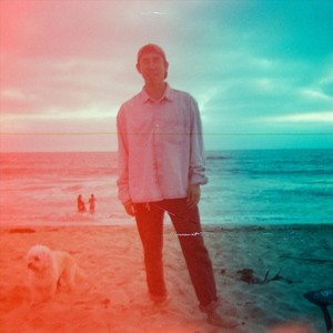 down the river (feat. Mindman) (Explicit)