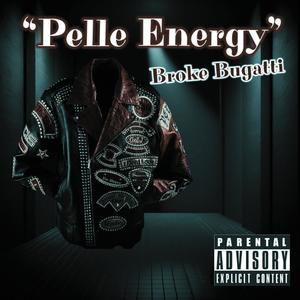 Pelle Energy (Explicit)