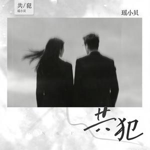 共犯 - 瑶小贝封面