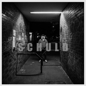 Schuld (Explicit)