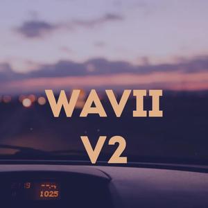 Wavii 2 (Explicit)