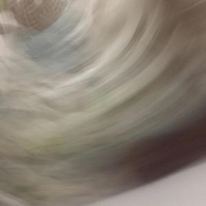 Fists! (feat. endvvs)