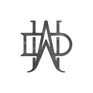 DRUGS & WOMEN (feat. KODEN) (Explicit)