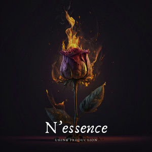 N'essence