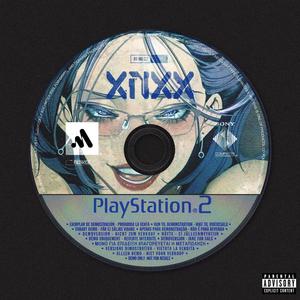 XNXX (Explicit)